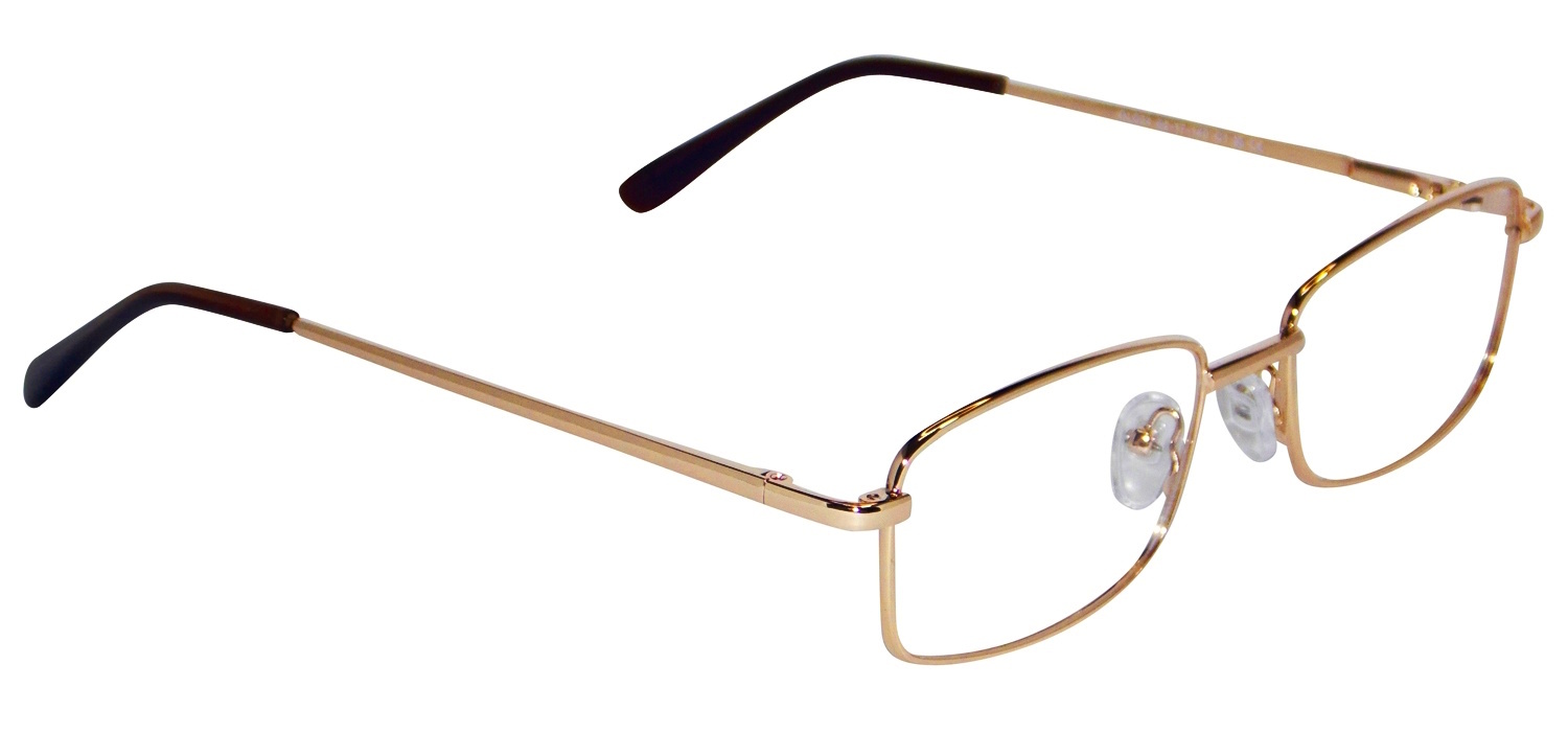 Phoenix OL024 C1 - Image 3