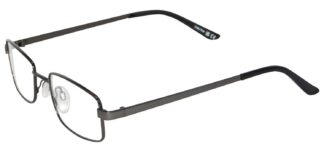 Carlton Aspire CAR14 Gn