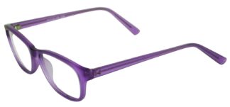 Ecoline Antonia 5 C2