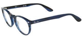Ray Ban 5283 BL