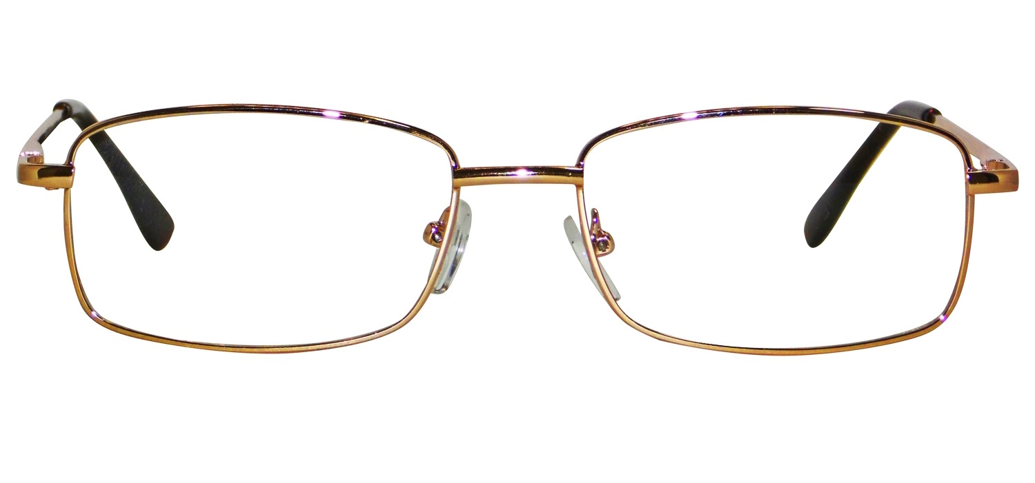 Phoenix OL024 C1 - Image 2