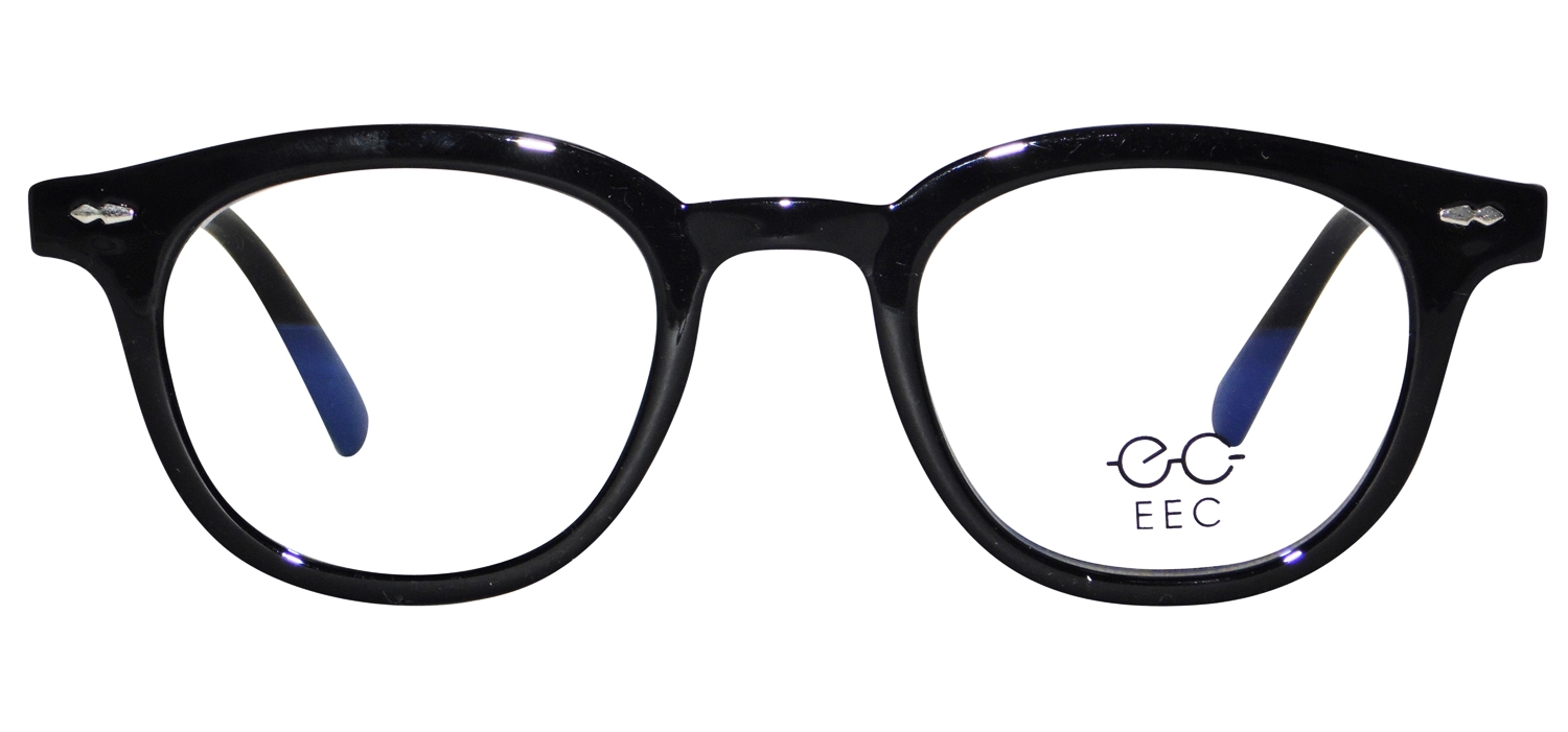 Elegant Eyes Corsica 22005 C1 - Image 2