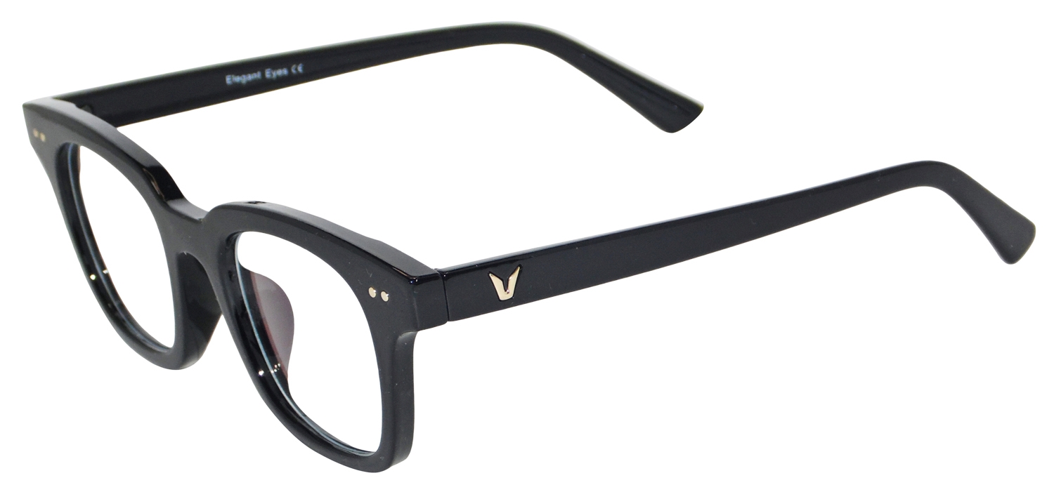 Elegant Eyes Accent 2031 C1