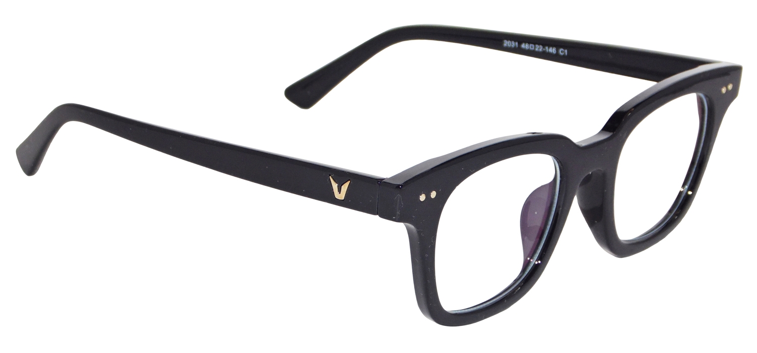 Elegant Eyes Accent 2031 C1 - Image 3