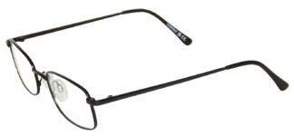 Classique Class 304 BK