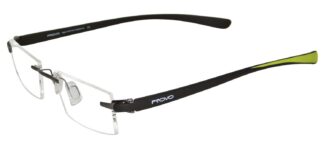 Provo Montana PO673 C3