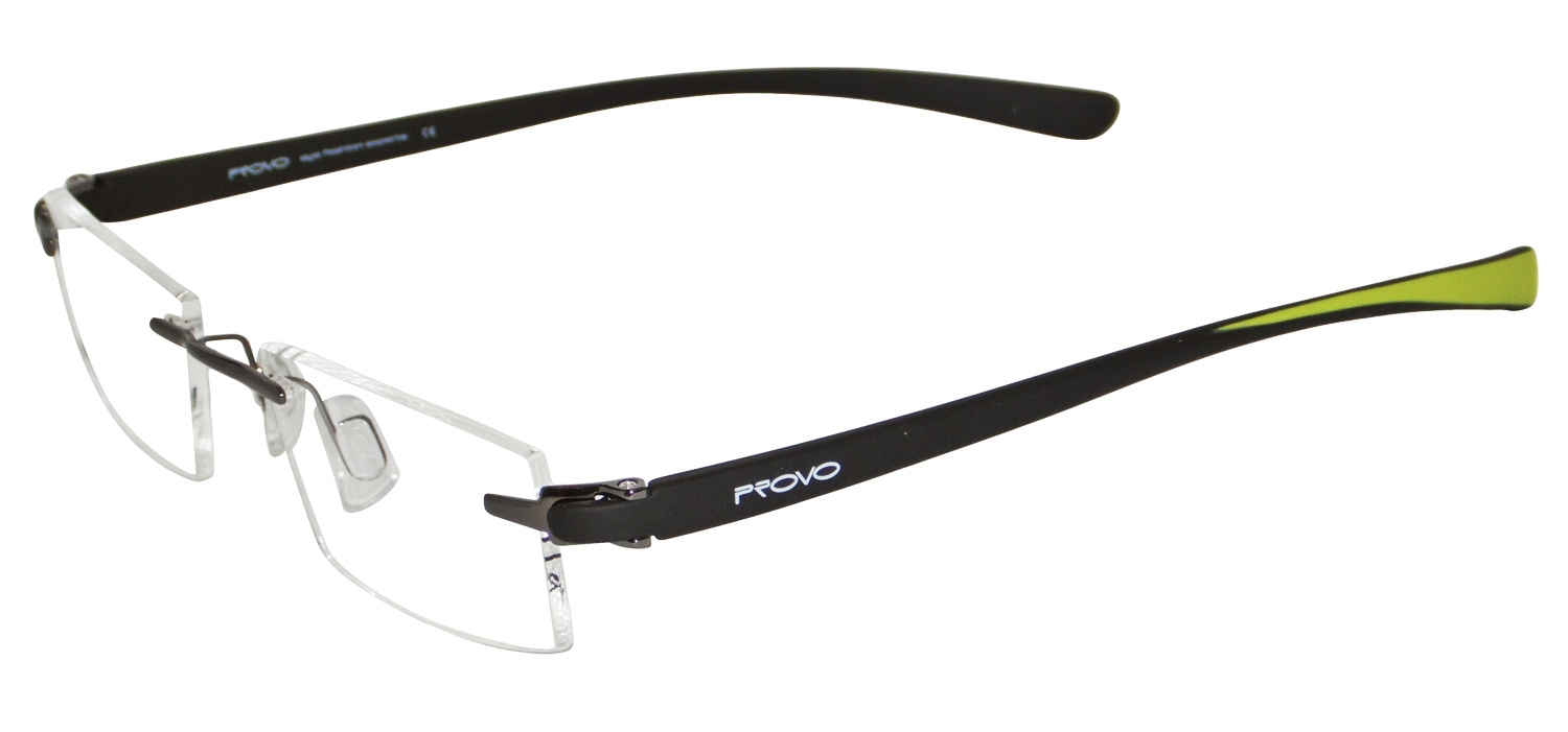 Provo Montana PO673 C3