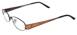 Impact Caprice 760 C3