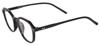 Elegant Eyes Cameo 19237 C1