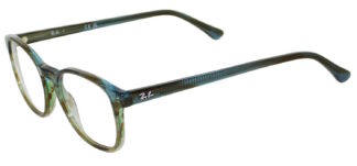 Ray Ban 5417 GR