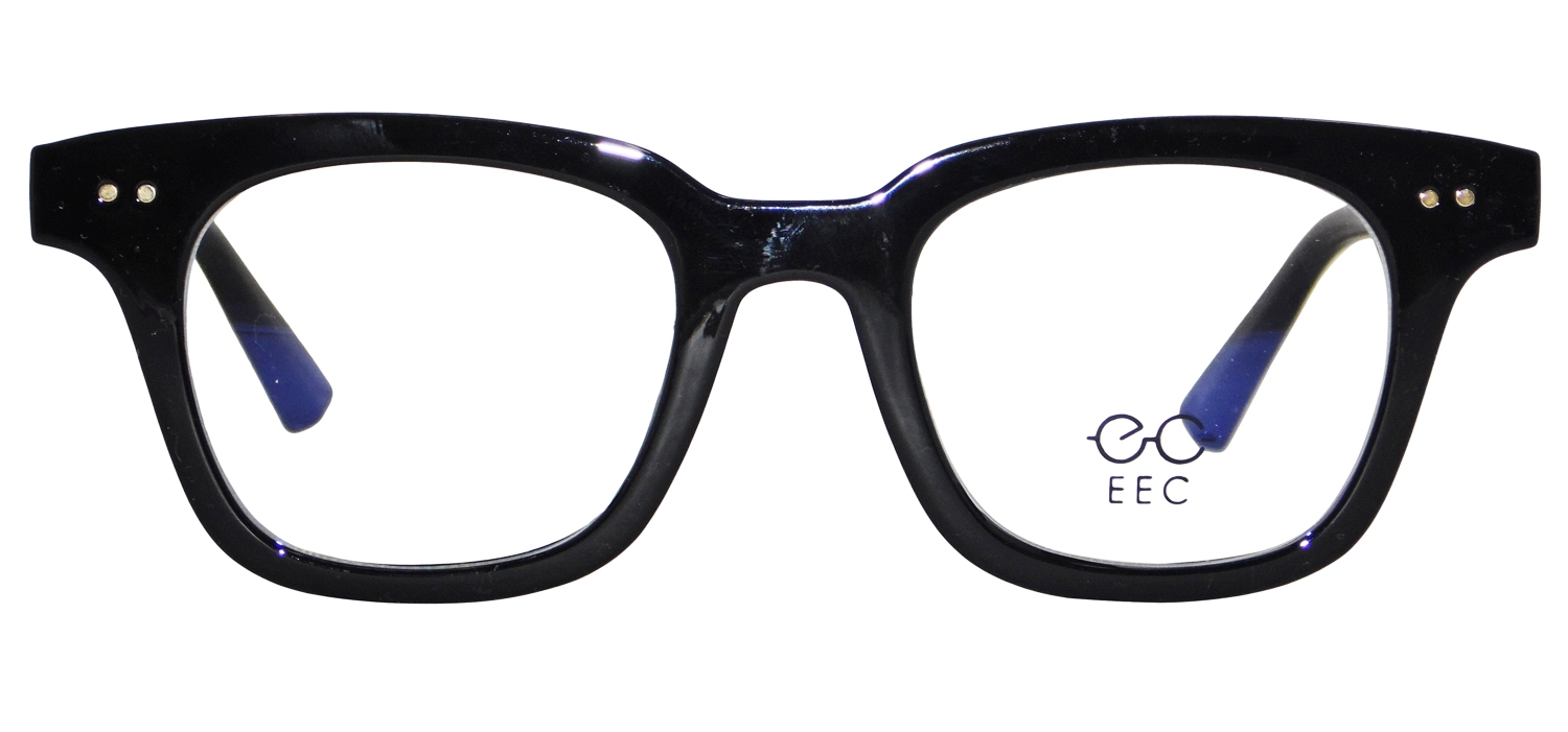 Elegant Eyes Accent 2031 C1 - Image 2