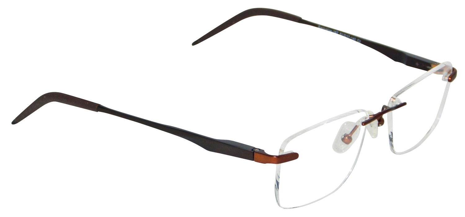 Trigger Exclusive 167 C2 - Image 3