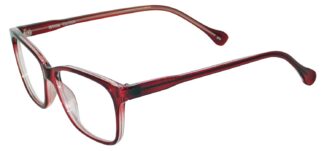 Augustine OL015 C1