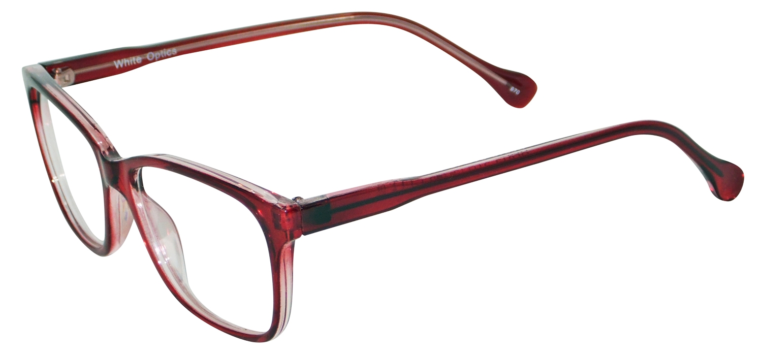 Augustine OL015 C1