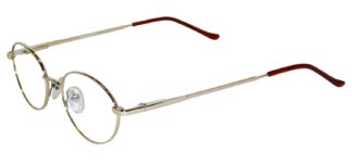 Archer VC45 GD