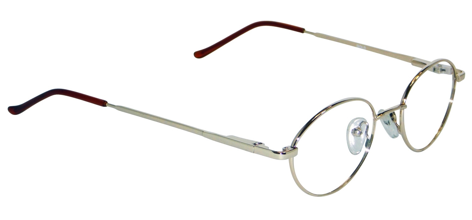Archer VC45 GD - Image 3