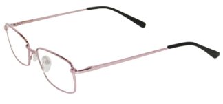 Cameo OL009 C2