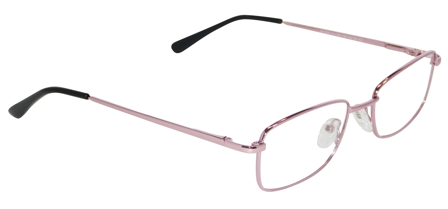 Cameo OL009 C2 - Image 3
