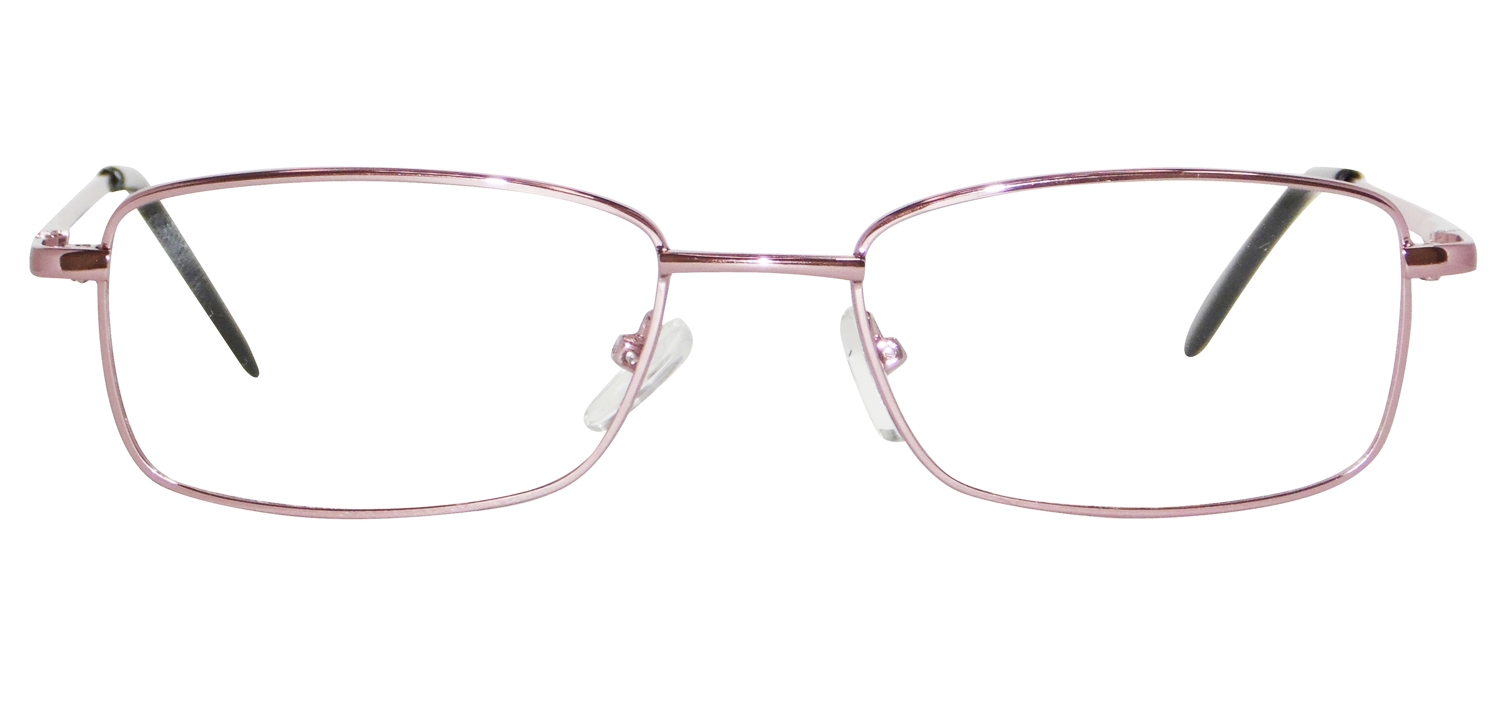 Cameo OL009 C2 - Image 2